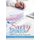 Savvy Spender - A Bill Paying Desk Organizer (Paperback): #Journals&notebooks