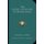 The Sacred Literature of Brahmanism (Paperback): George L. Hurst