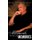 Moments That Became Memories (Hardcover): Billy Coleman Jones