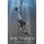 My First Five Years at Sea - and other tall tales (Paperback): John M Tabor