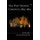 The Port Hudson Campaign, 1862-1863 (Paperback, Louisiana pbk. ed): Edward Cunningham, T. Harry Williams
