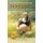 Natural Birth Secrets - An Insider's Guide...How to Give Birth Holistically, Healthfully and Safely, & Love the...