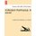 A Modern Parrhasius. a Novel. (Paperback): Elizabeth Owens Blackburne, A. A. Cleme?'s