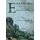 Ermengard of Narbonne and the World of the Troubadours (Paperback): Fredric L. Cheyette
