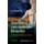 Vom Urknall Zum Modernen Menschen - Die Entwicklung Der Welt in Zehn Schritten (German, Paperback, 2014 ed.): Peter Ulmschneider