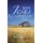 Why Jesus Loves Us (Hardcover): Doug Beatty