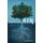 Into the Air (Paperback): A K Downing