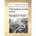 The Widow of the Wood. (Paperback): Benjamin Victor