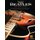 The Beatles For Jazz (Guitar Tab Book) (Paperback): The Beatles