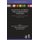 Migration, Workers, and Fundamental Freedoms - Pandemic Vulnerabilities and States of Exception in India (Hardcover): Asha...