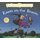 Room on the Broom - Hardback Gift Edition (Hardcover): Julia Donaldson