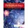 Pathophysiology (Paperback, 7th edition): Jacquelyn L. Banasik
