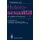 Heterosexualitat (German, Paperback): B. Apfelbaum, S. Hoyndorf, B. Kessler, C. Lechmann, Grau, M. Reinhold, W Weig