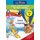 New all-in-one English phonics: Gr 3: Teacher's guide - Home language (Paperback): Mart Meij, Beatrix de Villiers