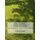 The John G. Lake Reader - Low Tide Press Large Print Edition (Large print, Paperback, Large type / large print edition): John...