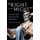 "Right Makes Might" - Proverbs and the American Worldview (Paperback): Wolfgang Mieder