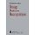 Image Pattern Recognition (Paperback, Softcover reprint of the original 1st ed. 1980): V. a. Kovalevsky