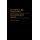 The Politics of Elite Transformation - The Consolidation of Greek Democracy in Theoretical Perspective (Hardcover, New): Neovi...