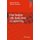 Error Analysis with Applications in Engineering (Paperback, 2010 ed.): Zbigniew A. Kotulski, Wojciech Szczepi nski