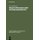Rechtsfragen der Wahrungsunion (German, Hardcover, Reprint 2015 ed.): Gert Nicolaysen