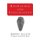 Knowledge and Civilization (Paperback, New): Barry Allen