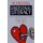 Achieving Emotional Literacy (Paperback, New edition): Claude Steiner, Paul Perry