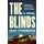 The Blinds (Paperback): Adam Sternbergh