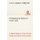 Furnishing the Home of Good Taste A Brief Sketch of the Period Styles in Interior Decoration with Suggestions as to Their...