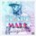 Trademark Da Skydive - FLAMINGO BARNES(Explicit Version) CD (2013) (CD): Trademark Da Skydive