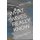 What Wives Really Know - Following Smart People Is Not Always Smart (Paperback): Ireely Care