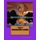 ''Thy Kingdom Come'' (Paperback): Apostle Vanzant Luster
