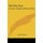 The First Year - A Comic Tragedy Of Married Life (Paperback): Frank Craven