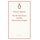 The Burned Sinner and the Harmonious Angels - Clarice Lispector (Paperback): Clarice Lispector