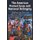 The American Protest Essay and National Belonging - Addressing Division (Hardcover): Brian Norman