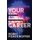 Your No Fear Career (Paperback, 2nd ed.): Robin Fisher Roffer