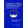 Applications to Regular and Bang-Bang Control - Second-Order Necessary and Sufficient Optimality Conditions in Calculus of...
