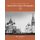 Encyclopedia of Nineteenth-Century Photography (Hardcover, New): John Hannavy