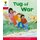Oxford Reading Tree: Level 4: More Stories C: Tug of War (Paperback): Roderick Hunt