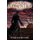 Slither (Paperback): Joseph Delaney