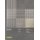 Material Matters 02: Metal - Creative interpretations of common materials (Paperback): 