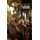 Two Full Stops from Gravity (Paperback): Richard Atkinson