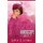 Capricorn Horoscope 2017 (Paperback): Lisa Lazuli