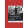 Evaluating New Labour's welfare reforms (Paperback): Martin Powell