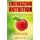 Energizing Nutrition - A New Food Paradigm (Paperback): Molly Lee