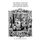 The Ordinary of the Mass - Historically, Liturgically and Exegetically Explained (Paperback): Brother Hermenegild Tosf