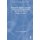 Richard M. Billow's Selected Papers on Psychoanalysis and Group Process - Changing Our Minds (Hardcover): Tzachi Slonim