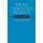 From Vision to Reality - Leadership is Key (Paperback): Harley Dickson