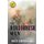 The Birdhouse Man - A Vietnam War Veteran's Story (Paperback): Rick Destefanis