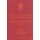 Tradition and Transformation. Egypt under Roman Rule - Proceedings of the International Conference, Hildesheim, Roemer- and...