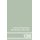 X-Ray Optics and Microanalysis 1992, Proceedings of the 13th INT  Conference, 31 August-4 September 1992, Manchester, UK...